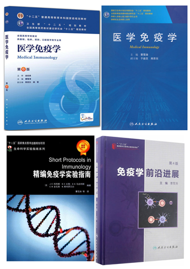 be8d058d0c1b4632aba43dc12712b23c.png image.png